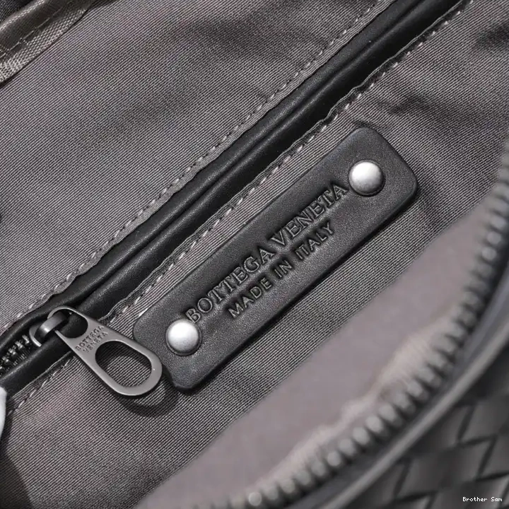 Brother Sam Yupoo Bottega Bags 2401YA0007 Veneta 0804